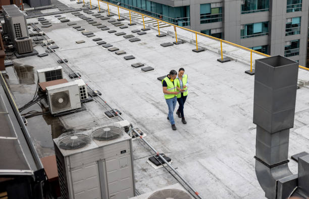 Best Roof Leak Repair  in Channel Lake, IL