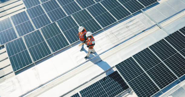 Best Emergency Roof Repair Services  in Channel Lake, IL