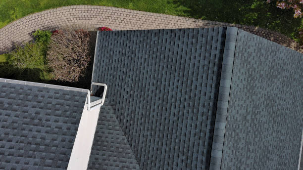 Best Sheet Metal Roofing  in Channel Lake, IL